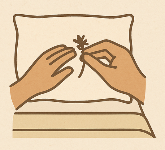 Hospitalidad en la Naturaleza - Generar cultura de hospitalidad sin hotelería tradicional