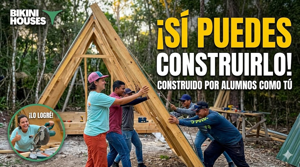 Cargar video: 