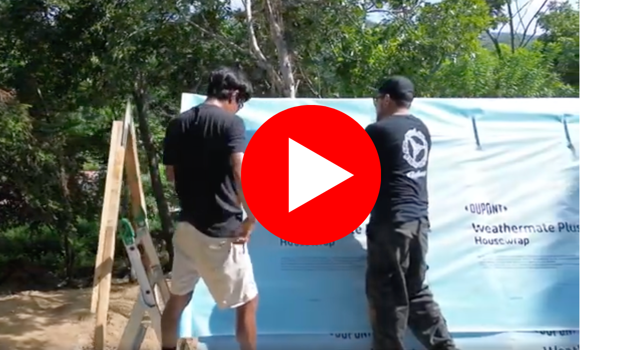 Cargar video: Que son los Aliados Constructores - Date de alta