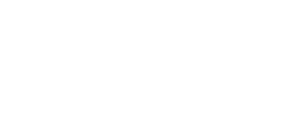 BikiniCabins · logo oficial