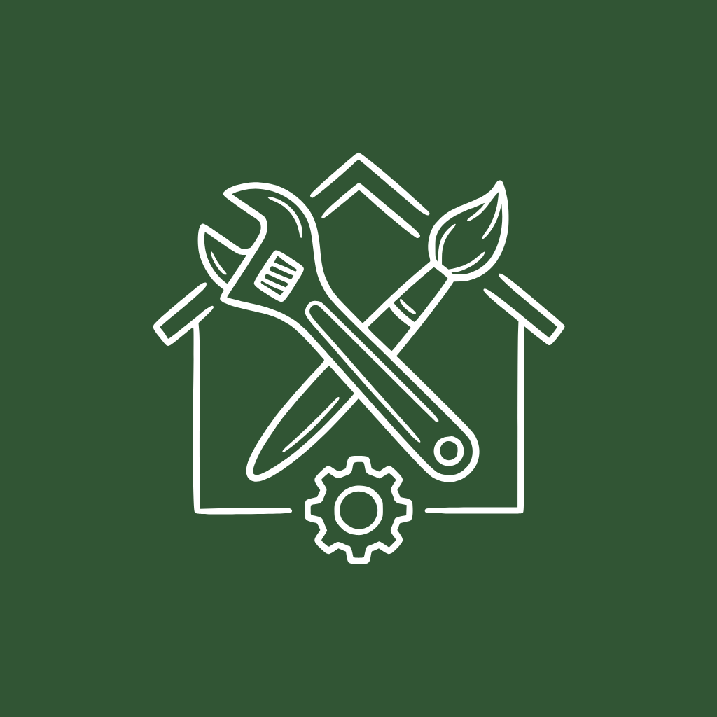 Membresía BikiniHouses Plan Pago Anual  (Mejor Precio) 19 USD - 320 MXN / MES